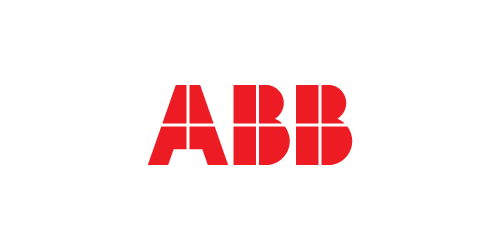 ABB