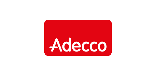 Adecco