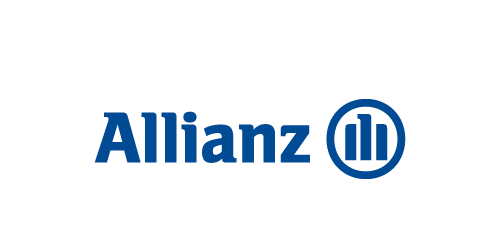 Allianz