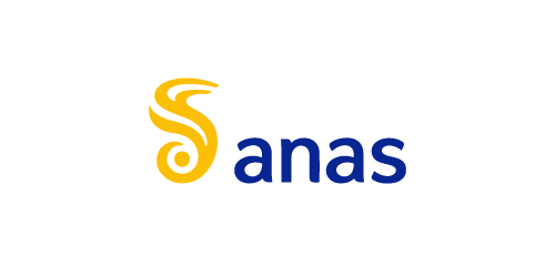 ANAS