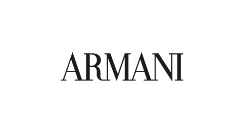 Armani