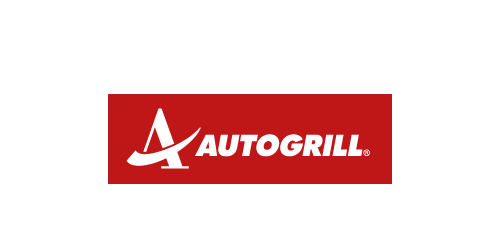 Autogrill