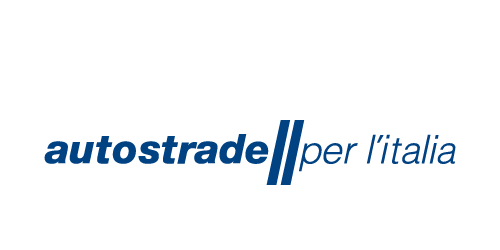 Autostrade per l'Italia
