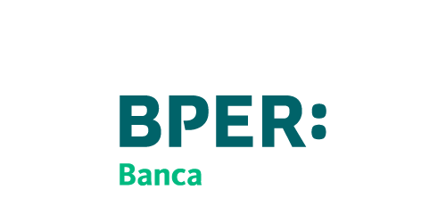 BPER