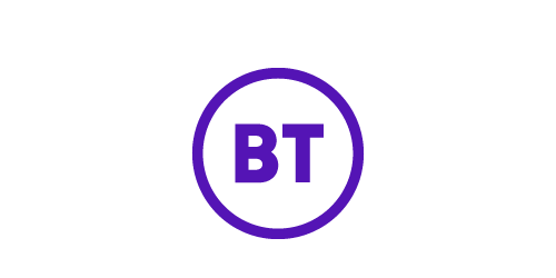 BT