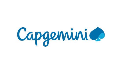 Capgemini