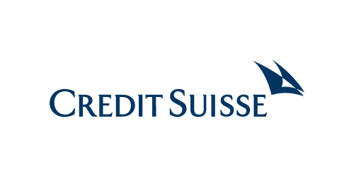 Credit Suisse