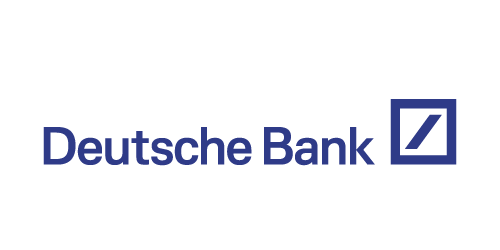 Deutsche Bank