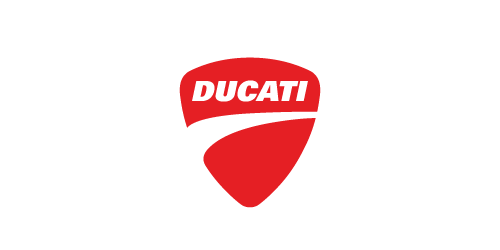 Ducati