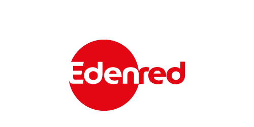 Edenred