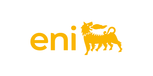 Eni