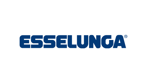 Esselunga