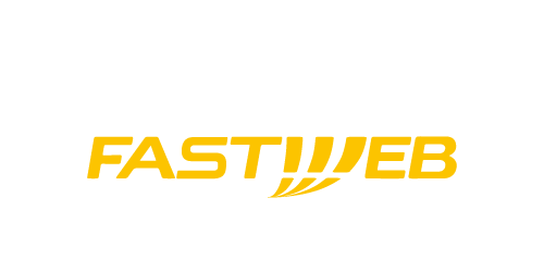 Fastweb