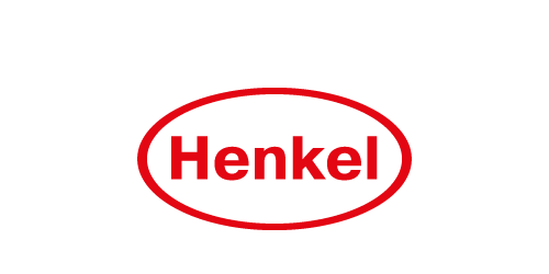 Henkel