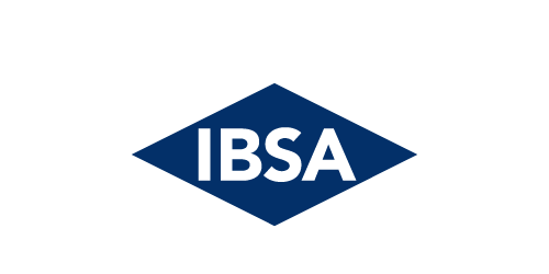 IBSA