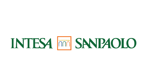 Intesa Sanpaolo
