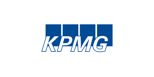 KPMG