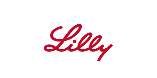 Lilly