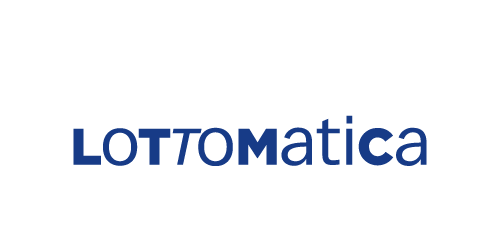 Lottomatica