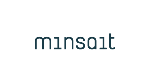Minsait