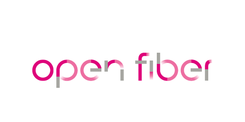 Open Fiber
