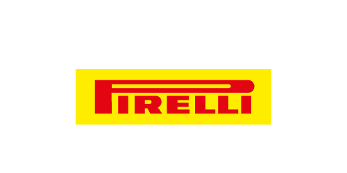 Pirelli