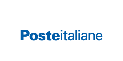 Poste Italiane