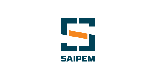 Saipem