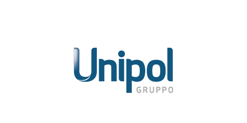 Unipol