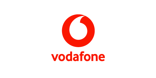 Vodafone