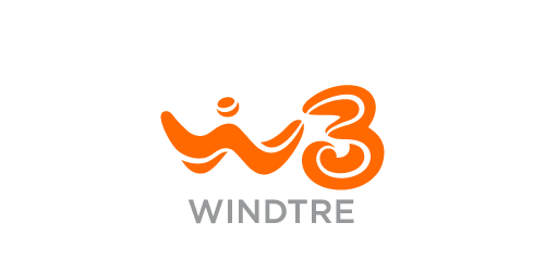 WINDTRE