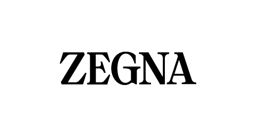 Zegna