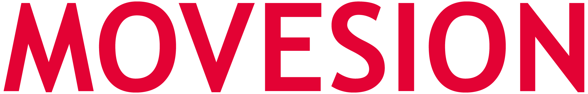 Movesion