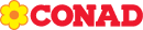 Conad