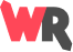 WeRoad