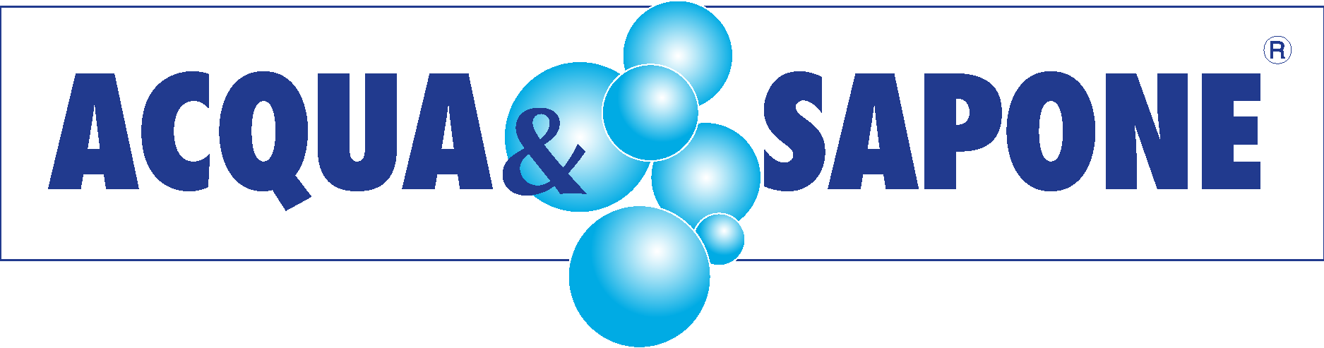 Acqua & Sapone