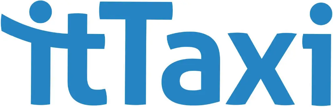 itTaxi